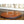 Load image into Gallery viewer, Columbia Skyline Coaster - Cherry Coaster LazerEdge 
