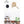 Load image into Gallery viewer, County State Outline Wall Hanging (Available In All 50 States) Large Size Wall Hanging Shop LazerEdge AK - Alaska Maple 
