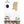 Load image into Gallery viewer, County State Outline Wall Hanging (Available In All 50 States) Large Size Wall Hanging Shop LazerEdge MS - Mississippi Maple 
