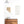 Load image into Gallery viewer, County State Outline Wall Hanging (Available In All 50 States) Wall Hanging Shop LazerEdge NV - Nevada Maple 
