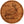 Load image into Gallery viewer, Custom Beach Animal Coaster - Crafted from Cherry or Maple Wood Coaster Shop LazerEdge Cherry Pelican 
