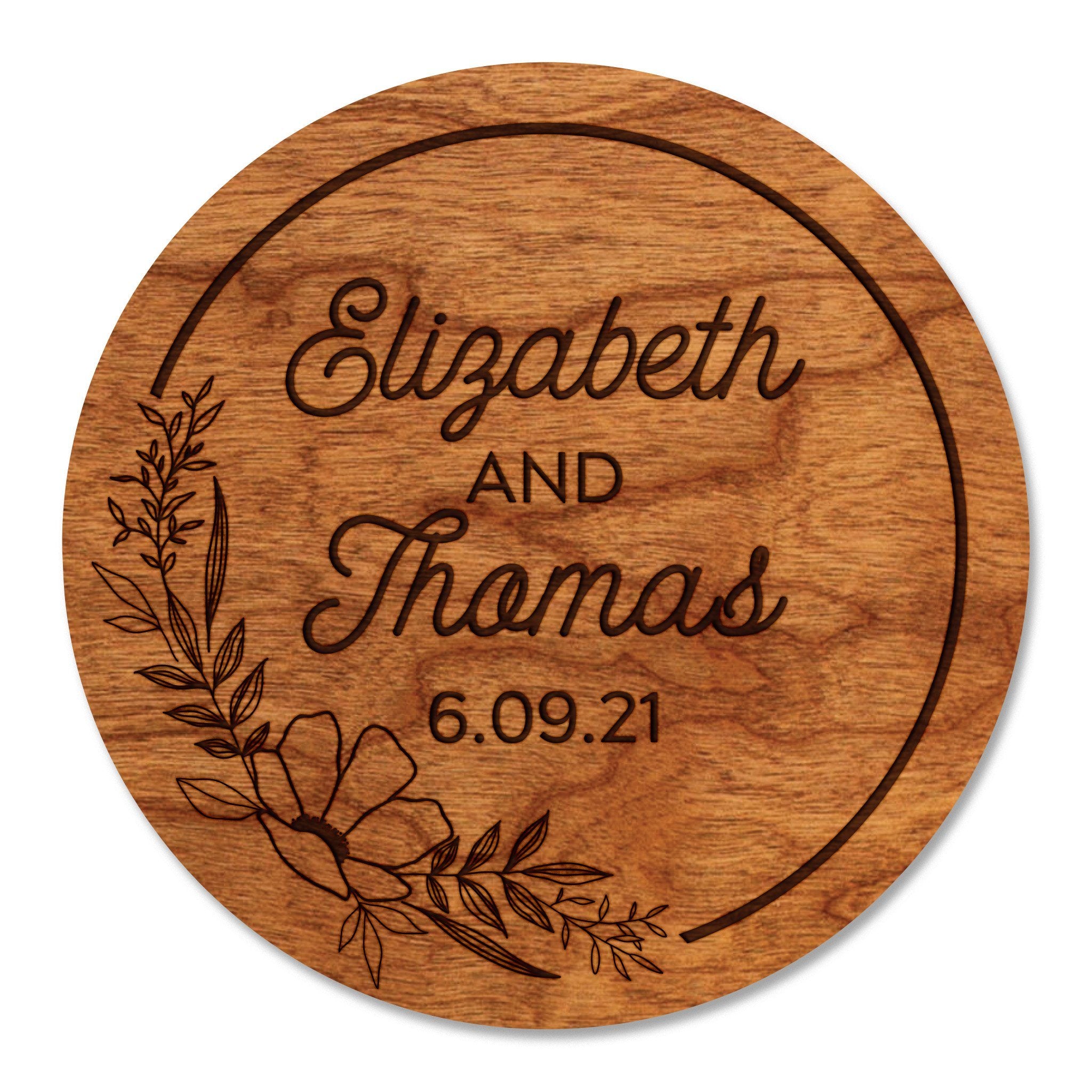 Cool shop coaster designs