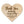 Load image into Gallery viewer, Custom Wedding Magnet - Heart &quot;Thank you for Sharing Our Special Day&quot; Custom Names and Date Magnet Shop LazerEdge Maple 
