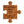 Load image into Gallery viewer, Custom Wedding Magnet - Puzzle Piece Custom Name, Date, and Quote Magnet Shop LazerEdge Cherry 
