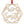 Load image into Gallery viewer, Custom Wedding Ornament - Mr &amp; Mrs Hexagonal Design with Custom Last Name Ornament LazerEdge Maple 
