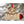 Load image into Gallery viewer, Dog Ornament (Multiple Dog Breeds Available) Ornament Shop LazerEdge Maple Pit Bull 
