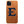 Load image into Gallery viewer, East Tennessee State University Engraved/Color Printed Phone Case Shop LazerEdge iPhone 11 Color Printed 
