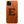 Load image into Gallery viewer, East Tennessee State University Engraved/Color Printed Phone Case Shop LazerEdge iPhone 11 Engraved 
