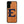 Load image into Gallery viewer, East Tennessee State University Engraved/Color Printed Phone Case Shop LazerEdge Samsung S20 Color Printed 
