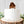 Load image into Gallery viewer, ECU Cake Toppers - Crafted from Cherry or Maple Wood Cake Topper Shop LazerEdge 
