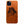 Load image into Gallery viewer, ECU Engraved/Color Printed Phone Case Shop LazerEdge iPhone 11 Engraved 
