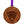 Load image into Gallery viewer, ECU - Ornament - University Seal (One Sided) Ornament LazerEdge 
