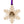 Load image into Gallery viewer, ECU Pirates Ornament – Crafted from Cherry and Maple Wood – Click to see Multiple Designs Available – East Carolina University (ECU) Ornament LazerEdge Maple ECU Snowflake 

