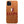 Load image into Gallery viewer, Elon University Engraved/Color Printed Phone Case Shop LazerEdge iPhone 11 Color Printed 
