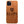 Load image into Gallery viewer, Elon University Engraved/Color Printed Phone Case Shop LazerEdge iPhone 11 Engraved 
