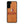 Load image into Gallery viewer, Elon University Engraved/Color Printed Phone Case Shop LazerEdge Samsung S20 Color Printed 
