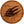 Load image into Gallery viewer, Elon University Phoenix Coaster Athletic Logo Coaster LazerEdge Cherry 
