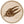 Load image into Gallery viewer, Elon University Phoenix Coaster Athletic Logo Coaster LazerEdge Maple 
