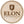 Load image into Gallery viewer, Elon University Phoenix Coaster Elon University Coaster LazerEdge Maple 
