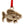 Load image into Gallery viewer, Fresh Water Fishing Ornament - Crappie Ornament LazerEdge Maple 
