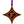 Load image into Gallery viewer, Furman University Ornaments - Crafted from Cherry or Maple Wood - Multiple Designs Available Ornament LazerEdge Cherry Furman Diamond 
