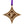 Load image into Gallery viewer, Furman University Ornaments - Crafted from Cherry or Maple Wood - Multiple Designs Available Ornament LazerEdge Maple Furman Diamond 
