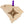 Load image into Gallery viewer, Furman University Ornaments - Crafted from Cherry or Maple Wood - Multiple Designs Available Ornament LazerEdge Maple Furman Diamond on State 
