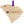 Load image into Gallery viewer, Furman University Ornaments - Crafted from Cherry or Maple Wood - Multiple Designs Available Ornament LazerEdge Maple Furman Wordmark on State 
