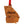 Load image into Gallery viewer, Georgia Skyline Ornament Ornament LazerEdge Cherry Atlanta 
