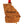 Load image into Gallery viewer, Georgia Skyline Ornament Ornament LazerEdge Cherry Savannah 
