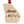 Load image into Gallery viewer, Georgia Skyline Ornament Ornament LazerEdge Maple Atlanta 
