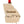 Load image into Gallery viewer, Georgia Skyline Ornament Ornament LazerEdge Maple Savannah 
