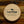 Load image into Gallery viewer, Georgia Southern Eagles Coaster GS Logo w/Georgia Southern University Coaster LazerEdge 
