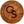 Load image into Gallery viewer, Georgia Southern Eagles Coaster GS Logo w/Georgia Southern University Coaster LazerEdge Cherry 
