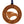 Load image into Gallery viewer, Georgia Southern University - Ornament - Academic Logo with &quot;Georgia Southern University&quot; Ornament LazerEdge 
