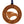 Load image into Gallery viewer, Georgia Southern University - Ornament - Academic Logo with &quot;Georgia Southern University&quot; Ornament LazerEdge 
