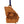 Load image into Gallery viewer, Georgia Southern University - Ornament - State Map with Eagle Head Logo Ornament Shop LazerEdge 
