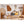 Load image into Gallery viewer, Georgia Southern University - Wall Hanging - Crafted from Cherry or Maple Wood Wall Hanging Shop LazerEdge 
