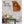 Load image into Gallery viewer, Georgia Southern University - Wall Hanging - Crafted from Cherry or Maple Wood Wall Hanging Shop LazerEdge 
