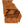 Load image into Gallery viewer, Georgia Southern University - Wall Hanging - Crafted from Cherry or Maple Wood Wall Hanging Shop LazerEdge Standard Cherry Eagle Logo on State

