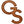 Load image into Gallery viewer, Georgia Southern University - Wall Hanging - Crafted from Cherry or Maple Wood Wall Hanging Shop LazerEdge Standard Cherry GS Logo
