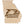 Load image into Gallery viewer, Georgia Southern University - Wall Hanging - Crafted from Cherry or Maple Wood Wall Hanging Shop LazerEdge Standard Maple Eagle Logo on State

