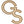 Load image into Gallery viewer, Georgia Southern University - Wall Hanging - Crafted from Cherry or Maple Wood Wall Hanging Shop LazerEdge Standard Maple GS Logo
