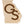 Load image into Gallery viewer, Georgia Southern University - Wall Hanging - Crafted from Cherry or Maple Wood Wall Hanging Shop LazerEdge Standard Maple GS Logo on State
