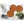 Load image into Gallery viewer, Greenville Skyline Coaster - Cherry Coaster LazerEdge 
