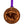 Load image into Gallery viewer, High Point University - Ornament - Panther Logo Ornament Shop LazerEdge 
