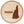 Load image into Gallery viewer, &quot;Home&quot; State Outline Maple Coaster (Available In All 50 States) Coaster Shop LazerEdge NH - New Hampshire Maple 

