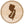 Load image into Gallery viewer, &quot;Home&quot; State Outline Maple Coaster (Available In All 50 States) Coaster Shop LazerEdge NJ - New Jersey Maple 
