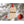 Load image into Gallery viewer, &quot;Home&quot; State Outline Maple Ornament (Available In All 50 States ) Ornament Shop LazerEdge IN - Indiana Maple 
