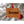 Load image into Gallery viewer, &quot;Home&quot; State Outline Cherry Ornament (Available In All 50 States ) Ornament Shop LazerEdge IA - Iowa Cherry 

